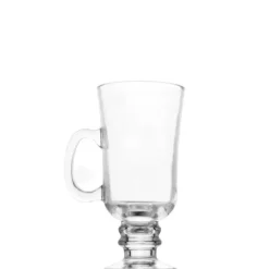 Kayali - Irish Mug, 8 Oz - cozylivehome.com | we sell a wide range of comfortable household items^ Shop All