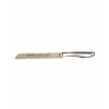 KC Frosted Challah Knife serrated - cozylivehome.com | we sell a wide range of comfortable household items^ Shop All