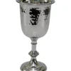 KC-1110 Kiddush Cup - cozylivehome.com | we sell a wide range of comfortable household items^ Shop All