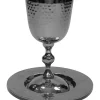KC1100V Kiidush Cup - cozylivehome.com | we sell a wide range of comfortable household items^ Shop All