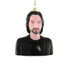 Flash Sale Keanu Ornament - cozylivehome.com | we sell a wide range of comfortable household items Ornament
