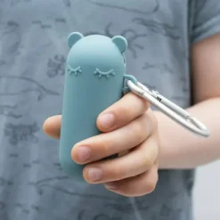 Keepie Straw Set - cozylivehome.com | we sell a wide range of comfortable household items^ Shop All