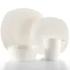 Kelsey Bone China Service for 4 - cozylivehome.com | we sell a wide range of comfortable household items^ Shop All