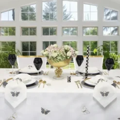 Kenzie Tablecloth - cozylivehome.com | we sell a wide range of comfortable household items^ Shop All