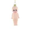 Flash Sale Kewpie Ornament - cozylivehome.com | we sell a wide range of comfortable household items Ornament