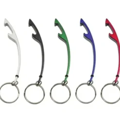 KEY CHAIN BOTTLE OPENERS ASST - cozylivehome.com | we sell a wide range of comfortable household items^ Shop All