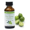 KEY LIME FLAVOR 1 OZ - cozylivehome.com | we sell a wide range of comfortable household items^ Shop All