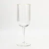 K-GCW-01-GD Hand-made wine glass - cozylivehome.com | we sell a wide range of comfortable household items^ Shop All