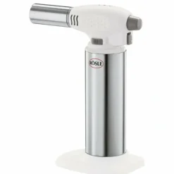 Kicthen Torch - cozylivehome.com | we sell a wide range of comfortable household items^ Shop All
