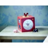 Kids Alarm Clock - cozylivehome.com | we sell a wide range of comfortable household items^ Shop All