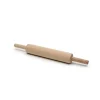 Kids Rolling Pin - cozylivehome.com | we sell a wide range of comfortable household items^ Shop All