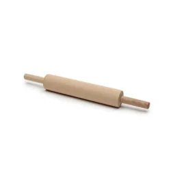 Kids Rolling Pin - cozylivehome.com | we sell a wide range of comfortable household items^ Shop All