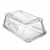 Kilner Butter Dish - cozylivehome.com | we sell a wide range of comfortable household items^ Shop All