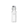 KILNER CLIP TOP BOTTLE 10 OZ - cozylivehome.com | we sell a wide range of comfortable household items^ Shop All