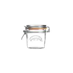 KILNER CLIP TOP JAR 12 OZ - cozylivehome.com | we sell a wide range of comfortable household items^ Shop All