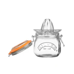 KILNER JUICE JAR SET - cozylivehome.com | we sell a wide range of comfortable household items^ Shop All