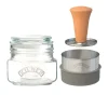 KILNER MASH & STORE SET - cozylivehome.com | we sell a wide range of comfortable household items^ Shop All