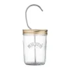KILNER MAYONNAISE & SAUCE JAR SET - cozylivehome.com | we sell a wide range of comfortable household items^ Shop All