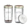 KILNER NUT DRINK MAKING SET - cozylivehome.com | we sell a wide range of comfortable household items^ Shop All