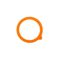 KILNER 102oz REPLACEMENT SEALS 6/PK - cozylivehome.com | we sell a wide range of comfortable household items^ Shop All