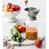 Kilner Sauce Press Jar Set - cozylivehome.com | we sell a wide range of comfortable household items^ Shop All
