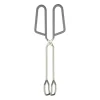 KILNER SCISSOR TONGS - cozylivehome.com | we sell a wide range of comfortable household items^ Shop All