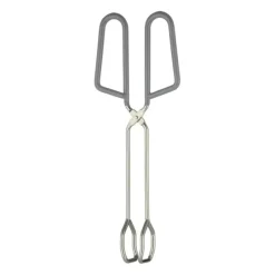 KILNER SCISSOR TONGS - cozylivehome.com | we sell a wide range of comfortable household items^ Shop All