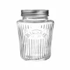 Kilner Vintage Canning Jar 17 oz - cozylivehome.com | we sell a wide range of comfortable household items^ Shop All