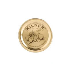 KILNER WIDE MOUTH LID SEALS SET/12 - cozylivehome.com | we sell a wide range of comfortable household items^ Shop All
