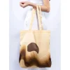 Kind Bag Recycled Tote - cozylivehome.com | we sell a wide range of comfortable household items^ Shop All