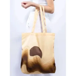 Kind Bag Recycled Tote - cozylivehome.com | we sell a wide range of comfortable household items^ Shop All