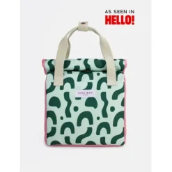 Kind Lunch Bag - cozylivehome.com | we sell a wide range of comfortable household items^ Shop All