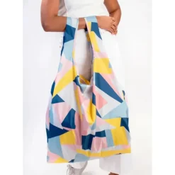 Kind Reusable Bag, XL - cozylivehome.com | we sell a wide range of comfortable household items^ Shop All