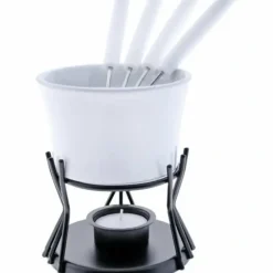 Kindle Fondue Set - cozylivehome.com | we sell a wide range of comfortable household items^ Shop All