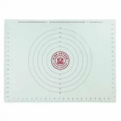 KING ARTHUR ROLLING MAT - cozylivehome.com | we sell a wide range of comfortable household items^ Shop All