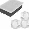 King Ice Cube Tray w/ Lid - cozylivehome.com | we sell a wide range of comfortable household items^ Shop All