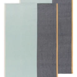 Kismet Dishtowels Set-2 - cozylivehome.com | we sell a wide range of comfortable household items^ Shop All