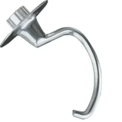 KITCHEN AID DOUGH HOOK 5 QT - cozylivehome.com | we sell a wide range of comfortable household items^ Shop All