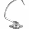 KITCHEN AID DOUGH HOOK 6 QT - cozylivehome.com | we sell a wide range of comfortable household items^ Shop All