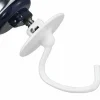 Kitchen Aid Dough Hooks - cozylivehome.com | we sell a wide range of comfortable household items^ Shop All
