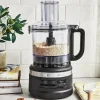 Kitchen Aid Food Processor - 7 Cups - cozylivehome.com | we sell a wide range of comfortable household items^ Shop All