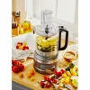 Kitchen Aid Food Processor 9 Cups - cozylivehome.com | we sell a wide range of comfortable household items^ Shop All