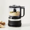 Kitchen Aid Food Processor 3.5C - cozylivehome.com | we sell a wide range of comfortable household items^ Shop All