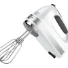 Kitchen Aid Hand Mixer 7 Speed - cozylivehome.com | we sell a wide range of comfortable household items^ Shop All