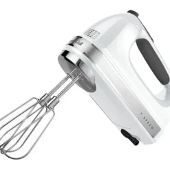 Kitchen Aid Hand Mixer 7 Speed - cozylivehome.com | we sell a wide range of comfortable household items^ Shop All