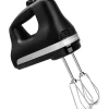 Kitchen Aid Hand Mixer 5 Speed - cozylivehome.com | we sell a wide range of comfortable household items^ Shop All