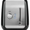 Kitchen Aid 2-Slice Toaster - cozylivehome.com | we sell a wide range of comfortable household items^ Shop All