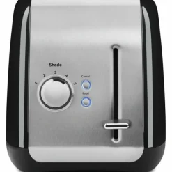 Kitchen Aid 2-Slice Toaster - cozylivehome.com | we sell a wide range of comfortable household items^ Shop All