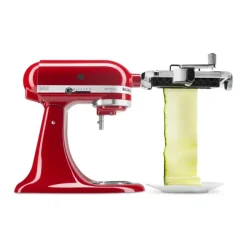 KITCHEN AID VEGGIE SHEET ATTACHMENT - cozylivehome.com | we sell a wide range of comfortable household items^ Shop All