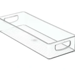 Kitchen Binz 16 x 6 x 3 - cozylivehome.com | we sell a wide range of comfortable household items^ Shop All